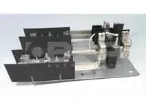 Siemens MSK2001 Siemens MSK2001