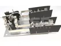 Siemens MSK2001 Siemens MSK2001