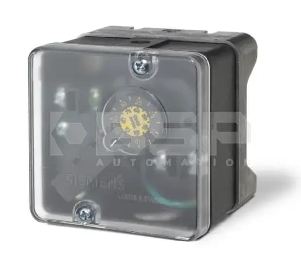 Siemens QPH31.050M00 Siemens QPH31.050M00