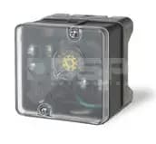 Siemens QPH31.050M00 Siemens QPH31.050M00