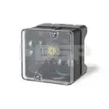 Siemens QPH31.050A00 Siemens QPH31.050A00