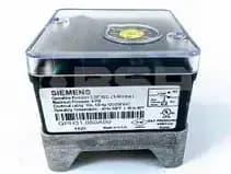 Siemens QPH31.050A00 Siemens QPH31.050A00