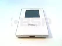 Siemens QMX3.P74 Siemens QMX3.P74