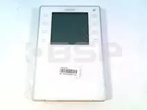 Siemens QMX3.P74 Siemens QMX3.P74