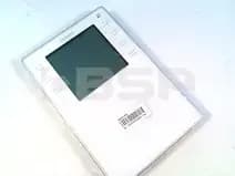Siemens QMX3.P74 Siemens QMX3.P74