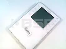Siemens QMX3.P74 Siemens QMX3.P74