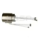 Siemens US2:2000627-005 Siemens US2:2000627-005