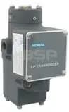 Siemens TGX:77-3A Siemens TGX:77-3A
