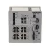 Allen Bradley 1783-HMS16T4CGN Allen Bradley 1783-HMS16T4CGN