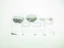 Siemens TGX:7298-108 Siemens TGX:7298-108