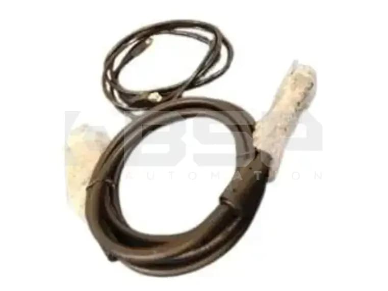 Siemens A5E31299906A/RS-AA/002 Siemens A5E31299906A/RS-AA/002