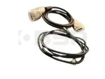 Siemens A5E31299906A/RS-AA/002 Siemens A5E31299906A/RS-AA/002