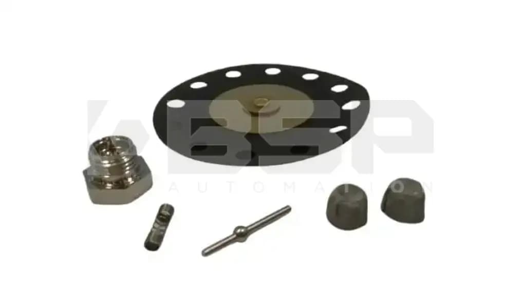 Siemens TGX:12047-31 Siemens TGX:12047-31