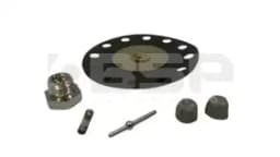 Siemens TGX:12047-31 Siemens TGX:12047-31