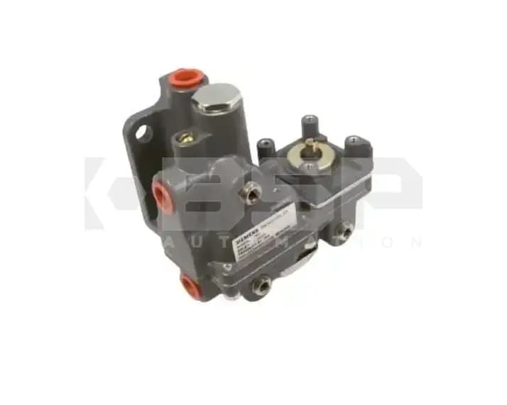 Siemens TGX-74N Siemens TGX-74N