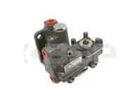 Siemens TGX-74N Siemens TGX-74N