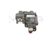 Siemens TGX-74N Siemens TGX-74N