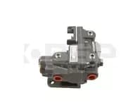 Siemens TGX-74N Siemens TGX-74N