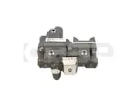 Siemens TGX-74N Siemens TGX-74N
