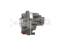Siemens TGX-74N Siemens TGX-74N