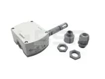 Siemens QFA3160 Siemens QFA3160