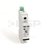 Allen Bradley 4983-DS120-801 Allen Bradley 4983-DS120-801