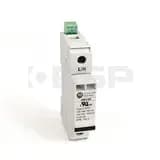 Allen Bradley 4983-DS120-801 Allen Bradley 4983-DS120-801