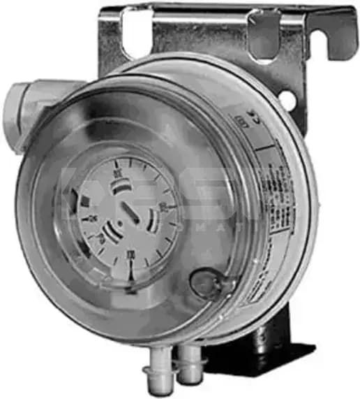 Siemens QBM81-3 Siemens QBM81-3