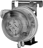 Siemens QBM81-3 Siemens QBM81-3