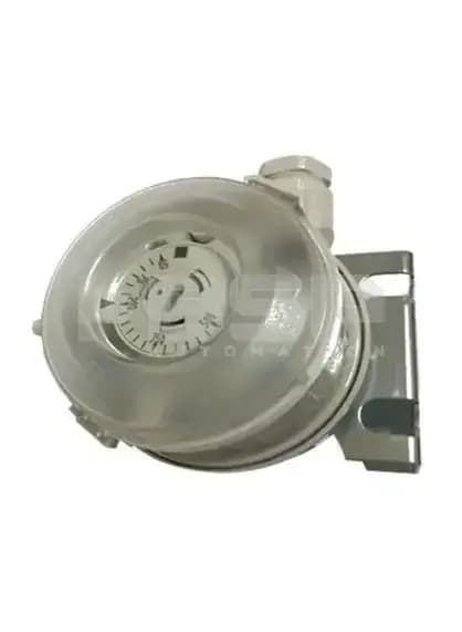 Siemens QBM81-10 Siemens QBM81-10