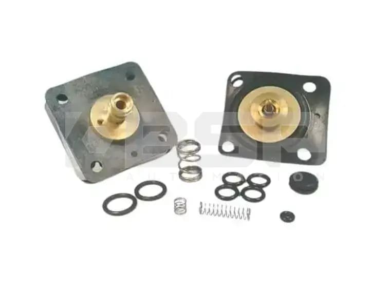 Siemens TGX-12372-413 Siemens TGX-12372-413