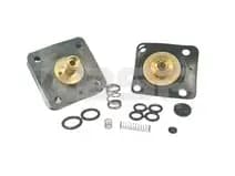Siemens TGX-12372-413 Siemens TGX-12372-413