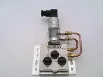 Siemens QBE3100UD100 Siemens QBE3100UD100