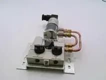 Siemens QBE3100UD100 Siemens QBE3100UD100