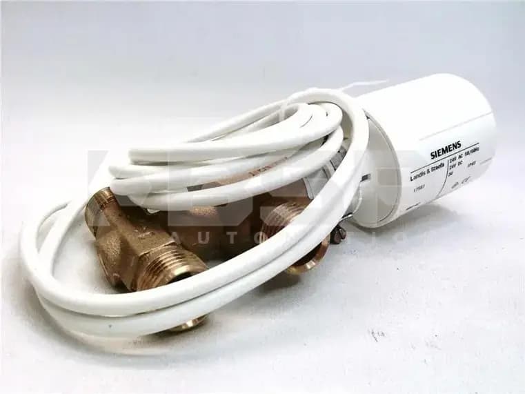 Siemens T4W10N06 Siemens T4W10N06
