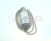 Siemens QBE2002-P4 Siemens QBE2002-P4