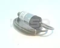 Siemens QBE2002-P4 Siemens QBE2002-P4