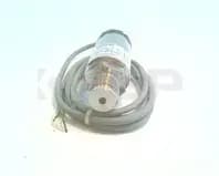 Siemens QBE2002-P4 Siemens QBE2002-P4