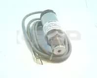 Siemens QBE2002-P4 Siemens QBE2002-P4