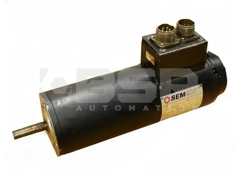 Siemens MT30M4-38 Siemens MT30M4-38