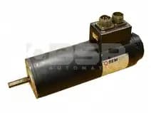 Siemens MT30M4-38 Siemens MT30M4-38