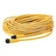 889 DC Micro Cable 360894