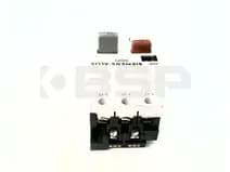 Siemens MSP10HA20 Siemens MSP10HA20