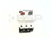 Siemens MSP10HA20 Siemens MSP10HA20