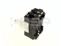 Siemens MSP10HA20 Siemens MSP10HA20