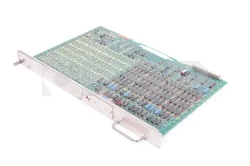 Siemens MS-125-A Siemens MS-125-A