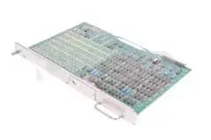 Siemens MS-125-A Siemens MS-125-A