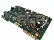 Siemens ML10L1250 Siemens ML10L1250