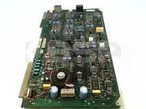 Siemens ML10L1250 Siemens ML10L1250