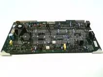 Siemens ML10L1250 Siemens ML10L1250